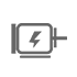 名牌電機