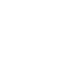 名牌電機