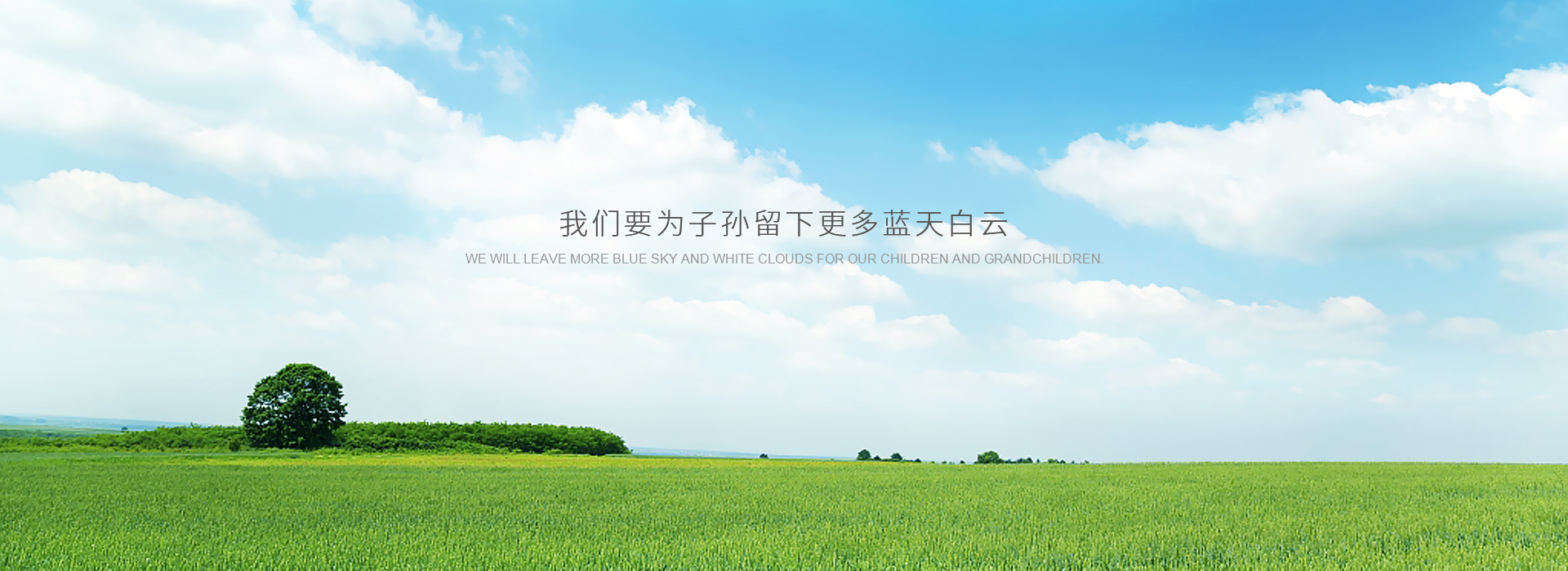 公司環境